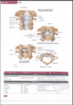 http://webres.medlive.cn/upload/000/320/635