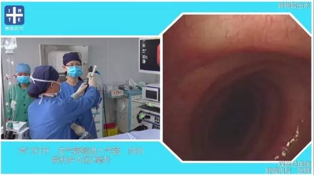 http://webres.medlive.cn/upload/000/325/734