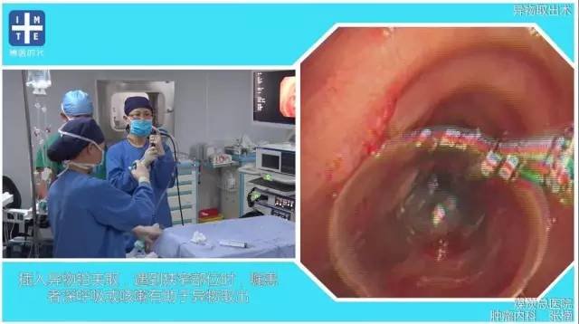 http://webres.medlive.cn/upload/000/325/740