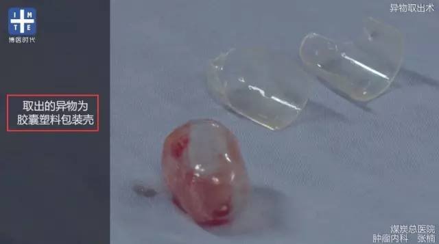 http://webres.medlive.cn/upload/000/325/741