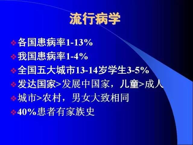 http://webres.medlive.cn/upload/000/329/525