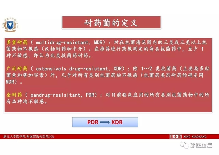 http://webres.medlive.cn/upload/000/336/469