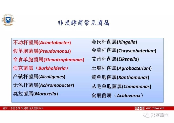 http://webres.medlive.cn/upload/000/336/476