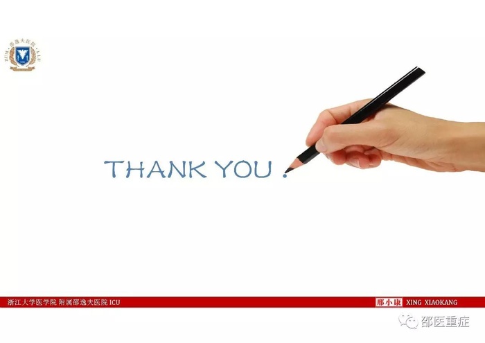 http://webres.medlive.cn/upload/000/336/502