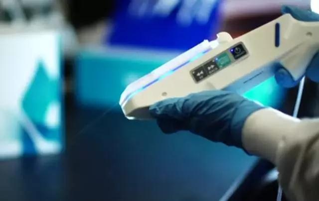 http://webres.medlive.cn/upload/000/364/031