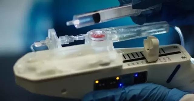 http://webres.medlive.cn/upload/000/364/036