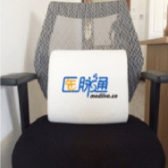 http://webres.medlive.cn/upload/000/371/927