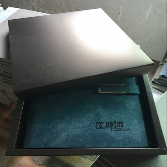 http://webres.medlive.cn/upload/000/390/345
