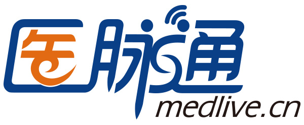 http://webres.medlive.cn/upload/000/391/193