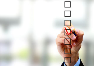 医脉通 - 感知世界医学脉搏,助力中国临床决策