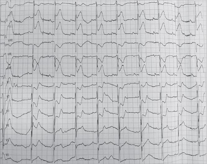 http://webres.medlive.cn/upload/000/697/428