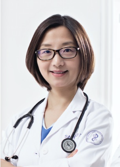 http://webres.medlive.cn/upload/000/701/899