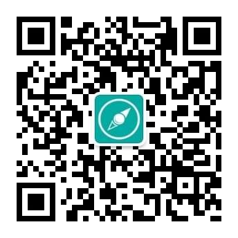 http://webres.medlive.cn/upload/000/742/630