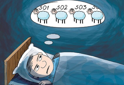 http://webres.medlive.cn/upload/000/746/275