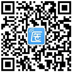 http://webres.medlive.cn/upload/000/773/494