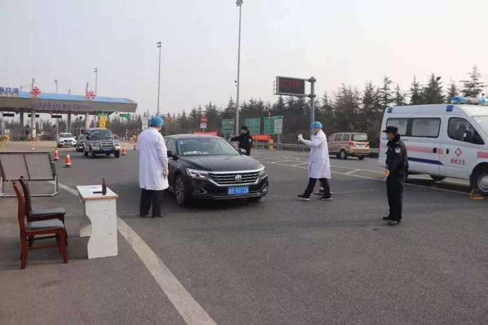 http://webres.medlive.cn/upload/000/774/127