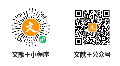 http://webres.medlive.cn/upload/001/193/135
