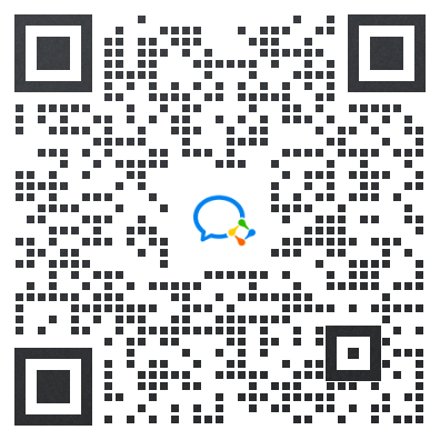 http://webres.medlive.cn/upload/001/228/199