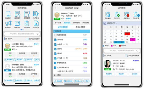 http://webres.medlive.cn/upload/001/330/267