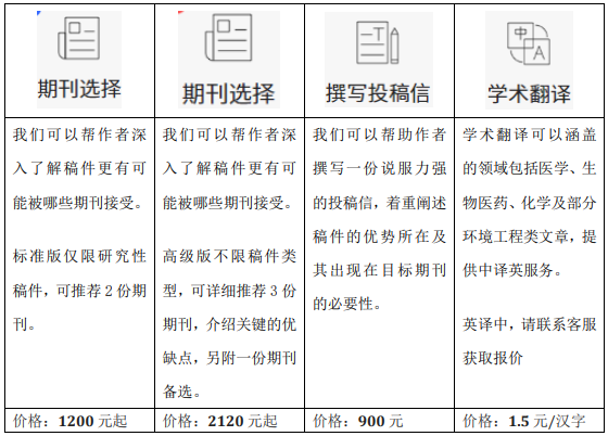http://webres.medlive.cn/upload/001/330/277