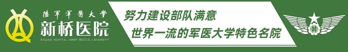 http://webres.medlive.cn/upload/001/363/420