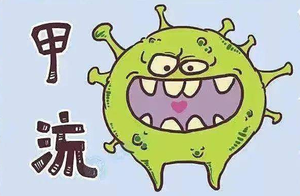 http://webres.medlive.cn/upload/001/386/585