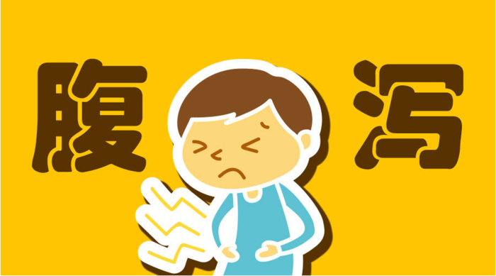 http://webres.medlive.cn/upload/001/387/933