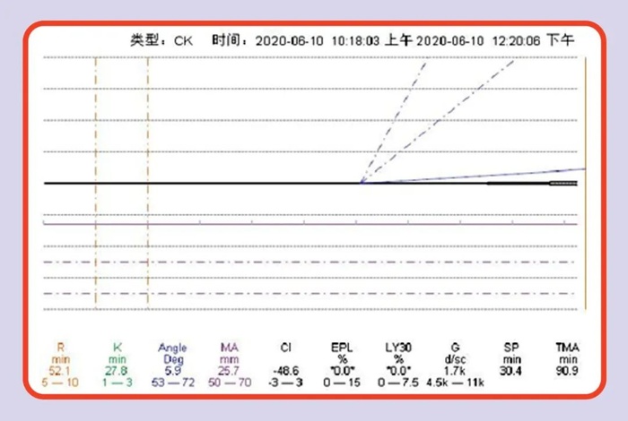 http://webres.medlive.cn/upload/001/390/123