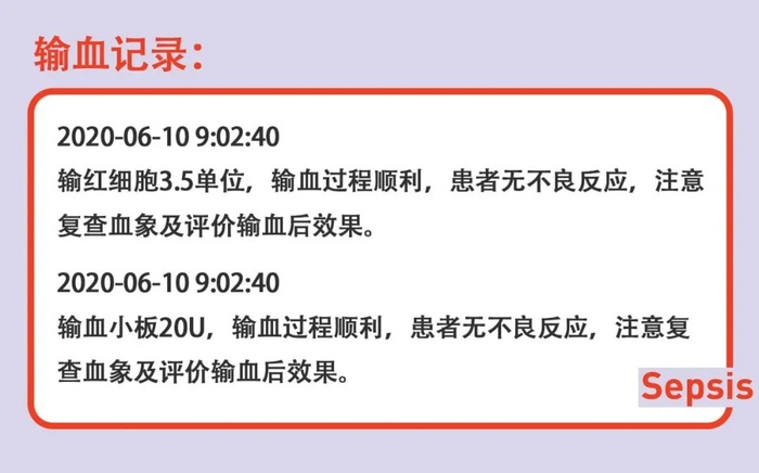 http://webres.medlive.cn/upload/001/390/124