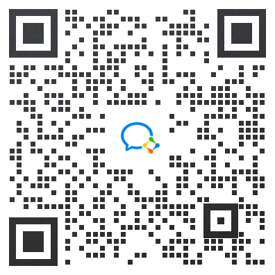 http://webres.medlive.cn/upload/001/409/754
