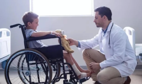 http://webres.medlive.cn/upload/001/410/297