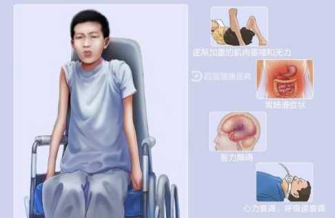 http://webres.medlive.cn/upload/001/410/311