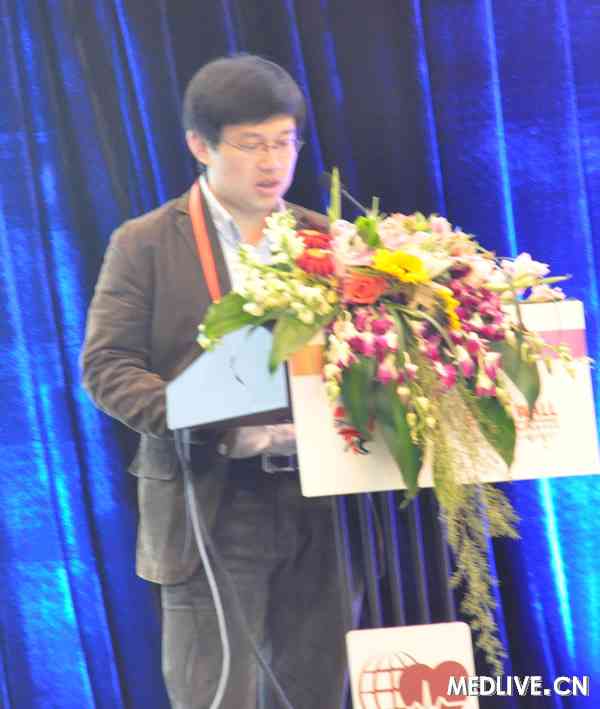 夏云龙