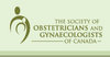 加拿大妇产科医生协会(SOGC)