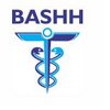 英国性健康与艾滋病协会(BASHH)