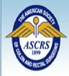 美国结肠和直肠外科医师学会(ASCRS)