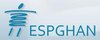 欧洲儿科胃肠病学、肝病学和营养协会(ESPGHAN)