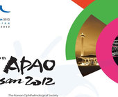 第27届亚太眼科学会年会(APAO2012)精彩解读