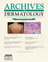 Arch Dermatol