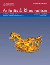 Arthritis Rheum