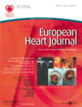 Eur Heart J