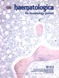 Haematologica