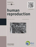 Hum Reprod