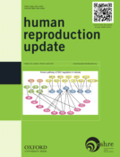 Hum Reprod Update