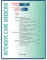Intensive Care Med