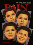 Pain
