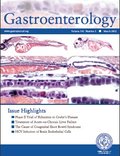 Gastroenterology