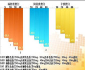 SATURN试验研究汇聚