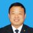 2016中国国际心力衰竭大会暨中国医师协会心力衰竭专业委员会第一届学术年会