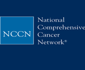 NCCN指南合辑